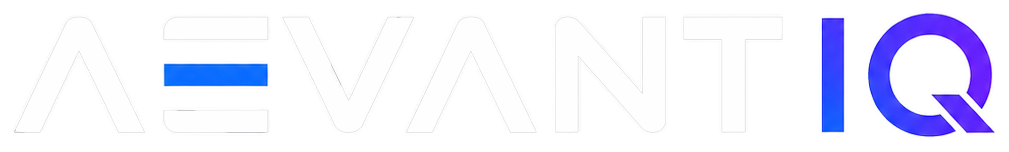 AEVANTIQ Logo